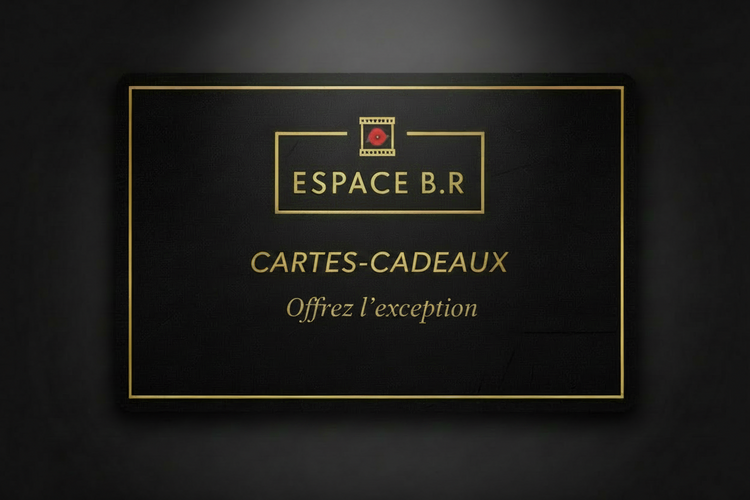 Cartes-cadeaux
