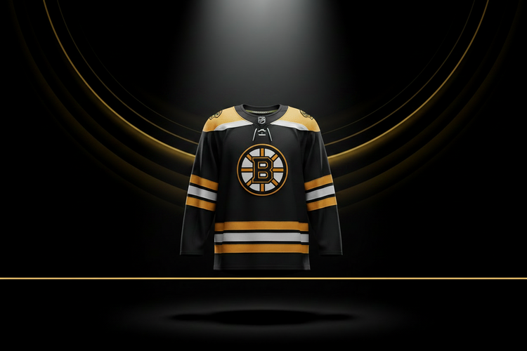 Boston Bruins