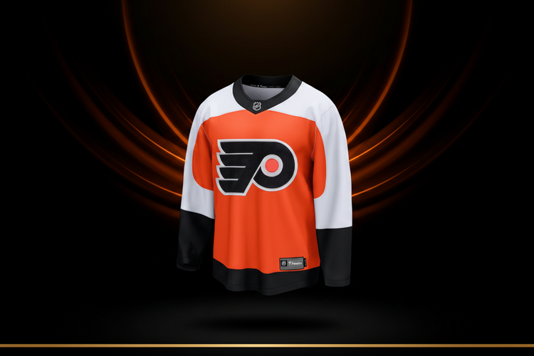 Flyers de Philadelphie