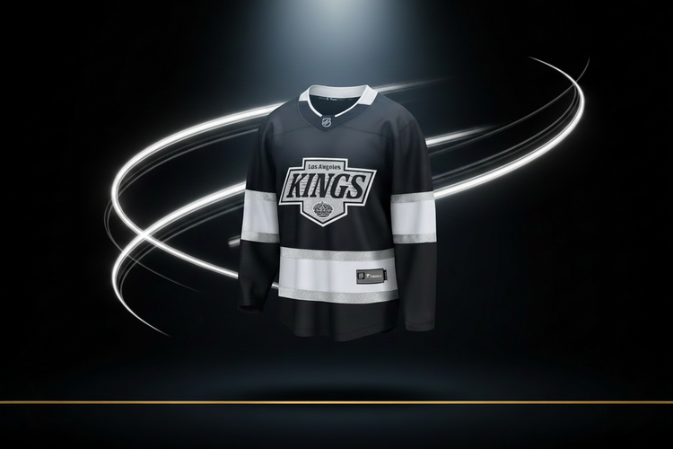 Kings de Los Angeles