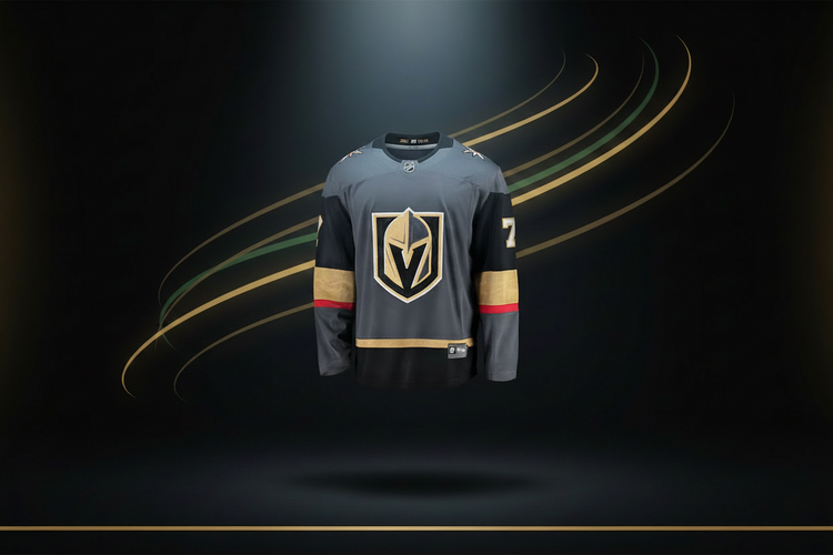 Golden Knights