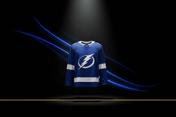 Lightning de Tampa Bay