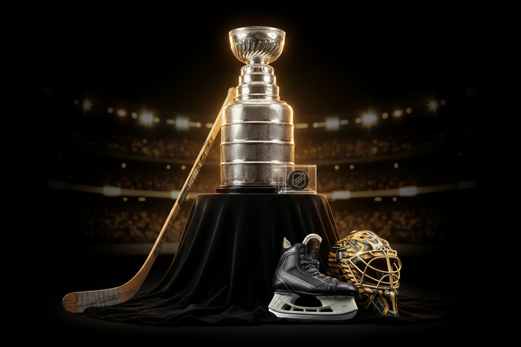 NHL