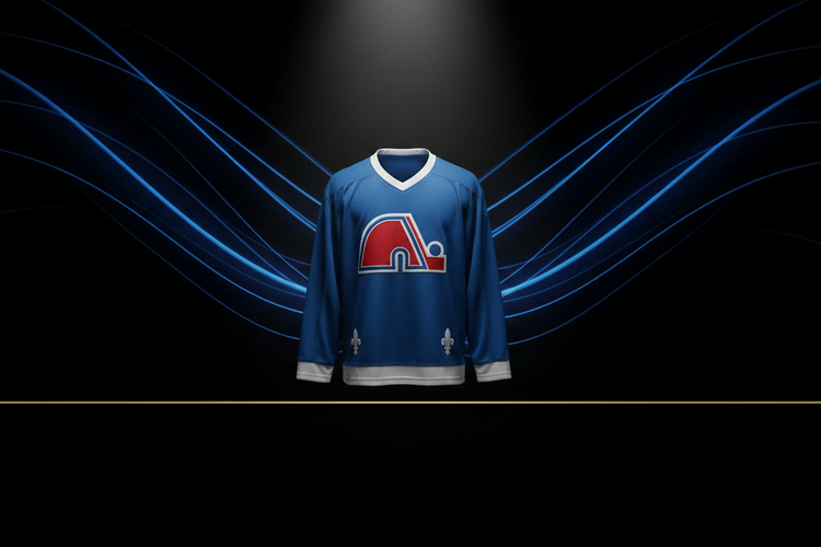 Nordiques de Québec