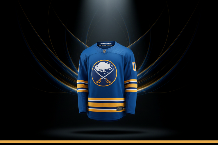 Sabres de Buffalo