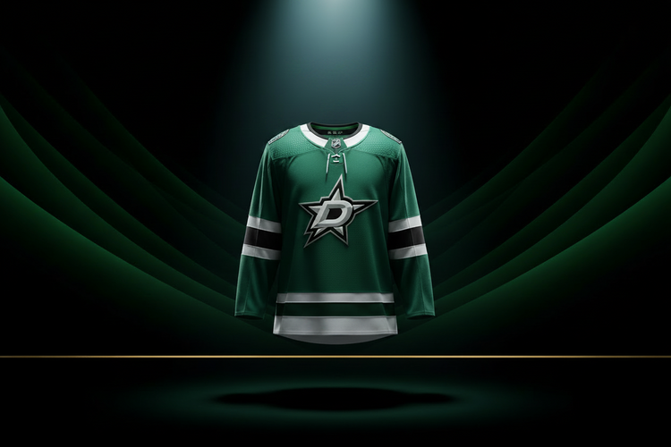 Stars de Dallas
