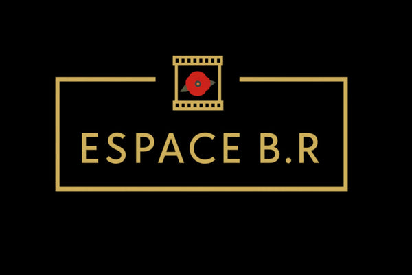 ESPACE B.R