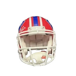 Jim Kelly Bills