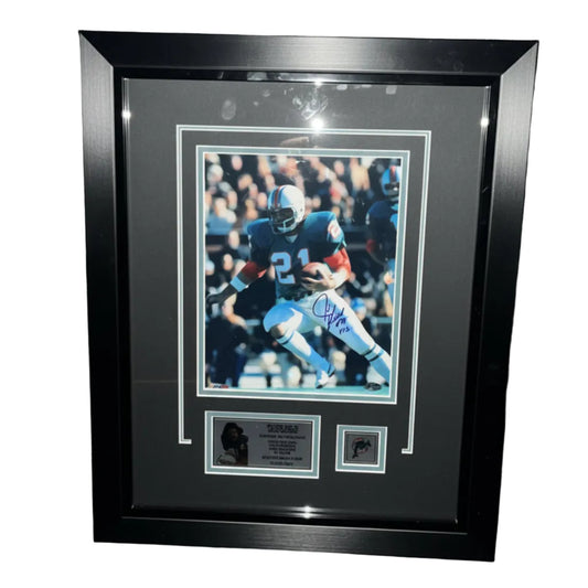 Jim Kiick