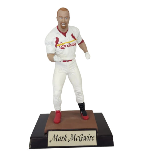 Mark McGwire