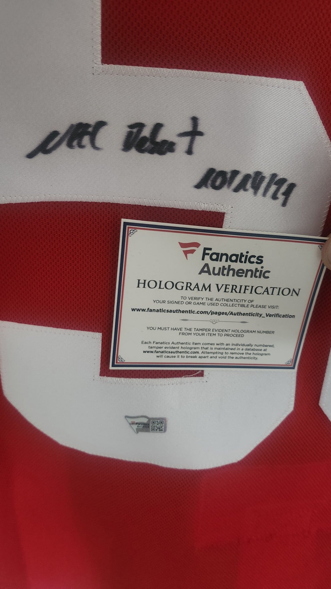  Moritz Seider  53