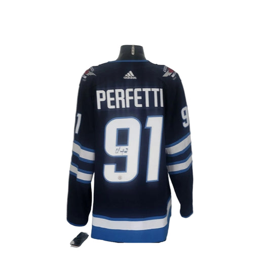 Perfetti 91